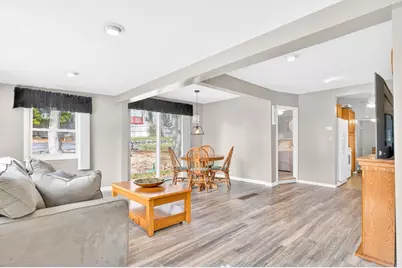 7 Sunrise Ave, Billerica, MA 01821 - Photo 1