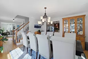55 Marjan Dr, East Bridgewater, MA 02333 - Photo 19