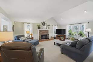 55 Marjan Dr, East Bridgewater, MA 02333 - Photo 17