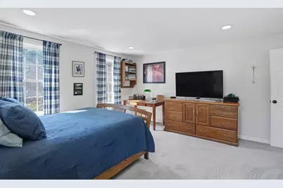 55 Marjan Drive, East Bridgewater, MA 02333 - Photo 29