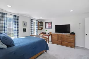 55 Marjan Dr, East Bridgewater, MA 02333 - Photo 29