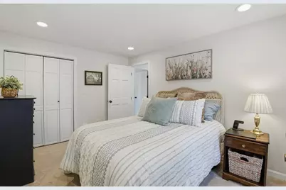 55 Marjan Drive, East Bridgewater, MA 02333 - Photo 31