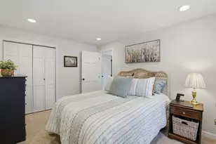 55 Marjan Dr, East Bridgewater, MA 02333 - Photo 31