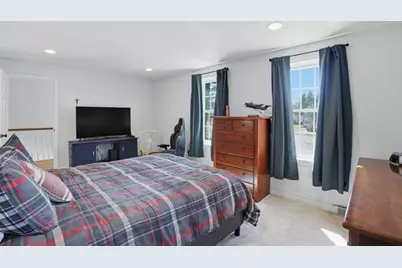 55 Marjan Drive, East Bridgewater, MA 02333 - Photo 23