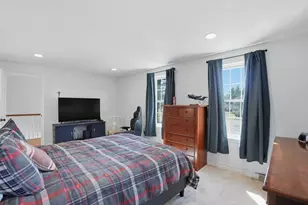 55 Marjan Dr, East Bridgewater, MA 02333 - Photo 23