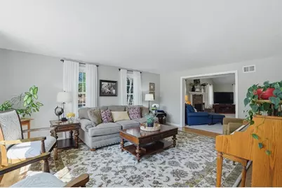 55 Marjan Drive, East Bridgewater, MA 02333 - Photo 5