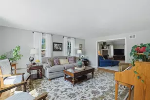 55 Marjan Dr, East Bridgewater, MA 02333 - Photo 5