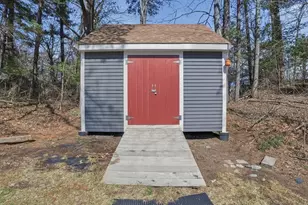 55 Marjan Dr, East Bridgewater, MA 02333 - Photo 41