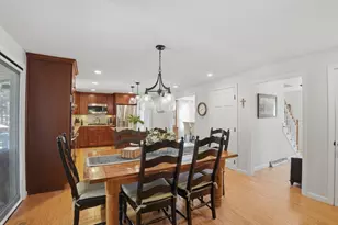 55 Marjan Dr, East Bridgewater, MA 02333 - Photo 13