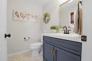 55 Marjan Dr, East Bridgewater, MA 02333 - Photo 37