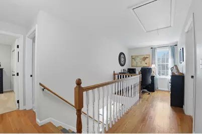 55 Marjan Drive, East Bridgewater, MA 02333 - Photo 21