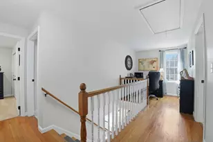 55 Marjan Dr, East Bridgewater, MA 02333 - Photo 21