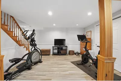 55 Marjan Drive, East Bridgewater, MA 02333 - Photo 35