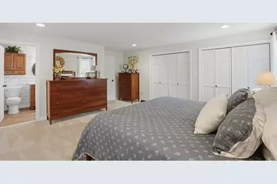 55 Marjan Drive, East Bridgewater, MA 02333 - Photo 25