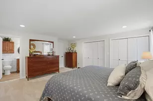 55 Marjan Dr, East Bridgewater, MA 02333 - Photo 25