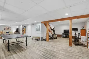 55 Marjan Dr, East Bridgewater, MA 02333 - Photo 33