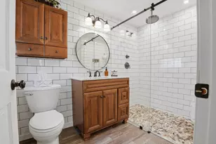 55 Marjan Dr, East Bridgewater, MA 02333 - Photo 27