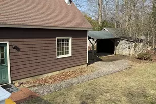 89 Oak Crest Dr, North Attleboro, MA 02760 - Photo 33