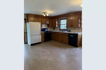 89 Oakcrest Drive, North Attleboro, MA 02760 - Photo 9