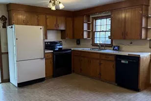 89 Oak Crest Dr, North Attleboro, MA 02760 - Photo 9