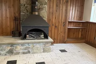 89 Oak Crest Dr, North Attleboro, MA 02760 - Photo 25