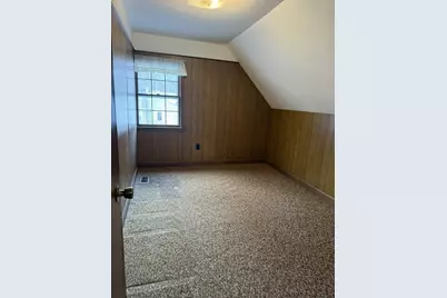 89 Oakcrest Drive, North Attleboro, MA 02760 - Photo 23