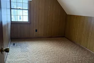 89 Oak Crest Dr, North Attleboro, MA 02760 - Photo 23