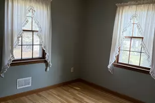 89 Oak Crest Dr, North Attleboro, MA 02760 - Photo 17