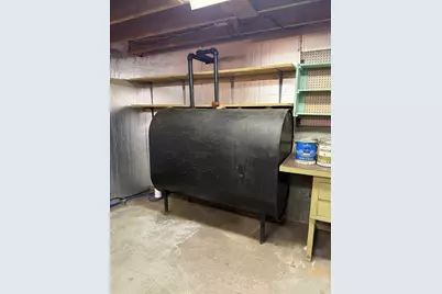 89 Oakcrest Drive, North Attleboro, MA 02760 - Photo 31