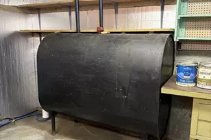 89 Oak Crest Dr, North Attleboro, MA 02760 - Photo 31