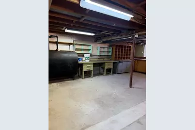 89 Oakcrest Drive, North Attleboro, MA 02760 - Photo 29