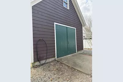 89 Oakcrest Drive, North Attleboro, MA 02760 - Photo 35