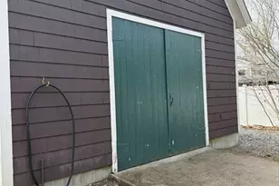 89 Oak Crest Dr, North Attleboro, MA 02760 - Photo 35