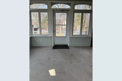 89 Oakcrest Drive, North Attleboro, MA 02760 - Photo 13