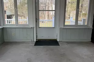 89 Oak Crest Dr, North Attleboro, MA 02760 - Photo 13