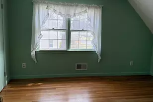 89 Oak Crest Dr, North Attleboro, MA 02760 - Photo 21