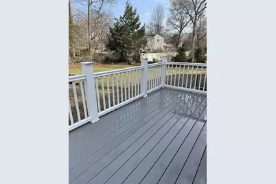 89 Oakcrest Drive, North Attleboro, MA 02760 - Photo 15