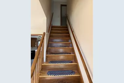 89 Oakcrest Drive, North Attleboro, MA 02760 - Photo 5