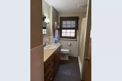 89 Oakcrest Drive, North Attleboro, MA 02760 - Photo 19