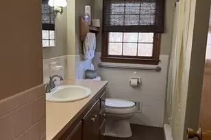 89 Oak Crest Dr, North Attleboro, MA 02760 - Photo 19