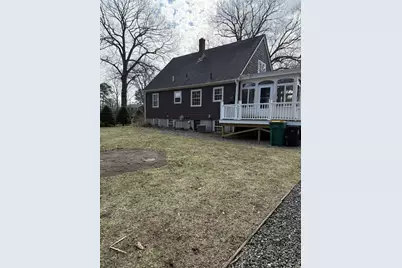 89 Oakcrest Drive, North Attleboro, MA 02760 - Photo 37