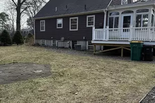 89 Oak Crest Dr, North Attleboro, MA 02760 - Photo 37