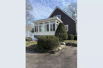 89 Oakcrest Drive, North Attleboro, MA 02760 - Photo 3