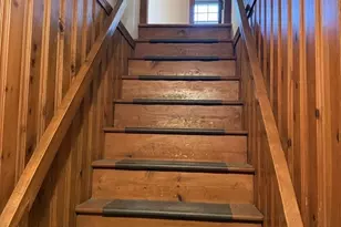 89 Oak Crest Dr, North Attleboro, MA 02760 - Photo 27