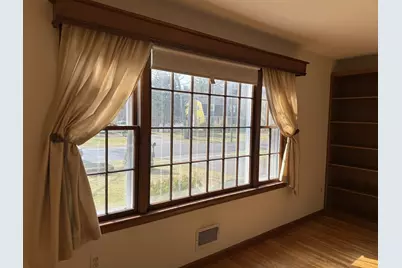 89 Oakcrest Drive, North Attleboro, MA 02760 - Photo 7