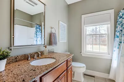 15 Cedar Ridge #1, Wilbraham, MA 01095 - Photo 25