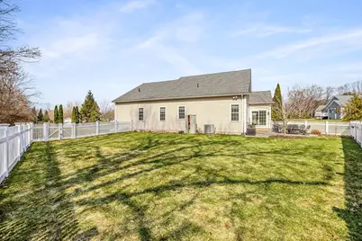 15 Cedar Ridge #1, Wilbraham, MA 01095 - Photo 35