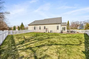 15 Cedar Ridge, Wilbraham, MA 01095 - Photo 35