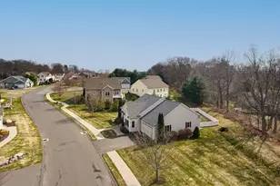 15 Cedar Ridge, Wilbraham, MA 01095 - Photo 33