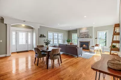 15 Cedar Ridge #1, Wilbraham, MA 01095 - Photo 7